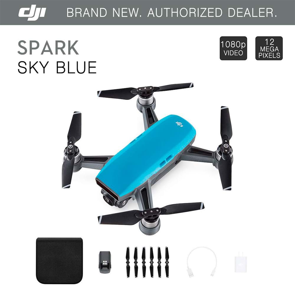 Alquiler de drones precio new arrivals